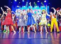 39. Final (FS2024) 92.jpg